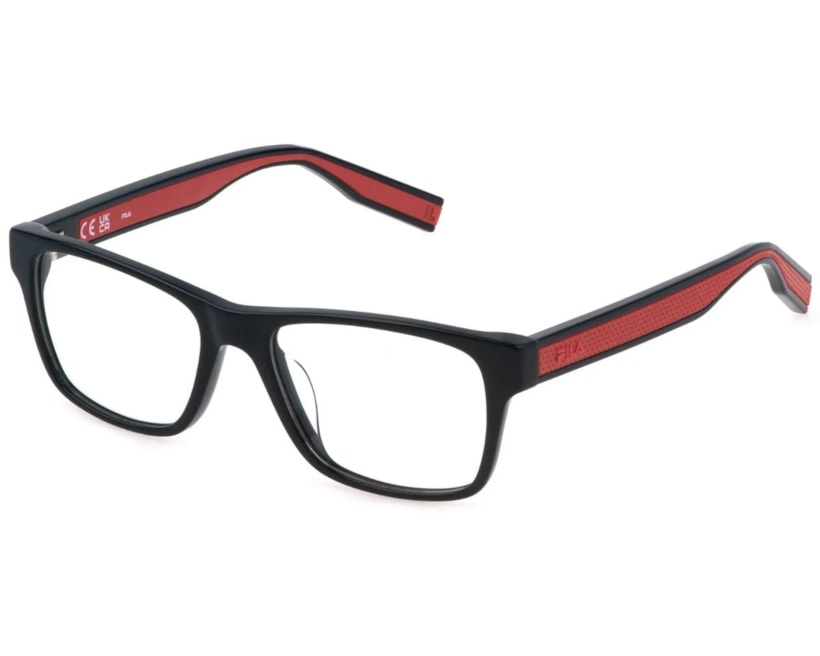 Product main image - 1ea55ef4-39ef-4470-9eca-9ff8b713c03d