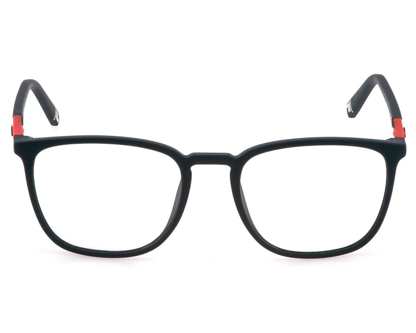 image_2fa2f734-ca24-43f6-a17d-e37e2d548b12