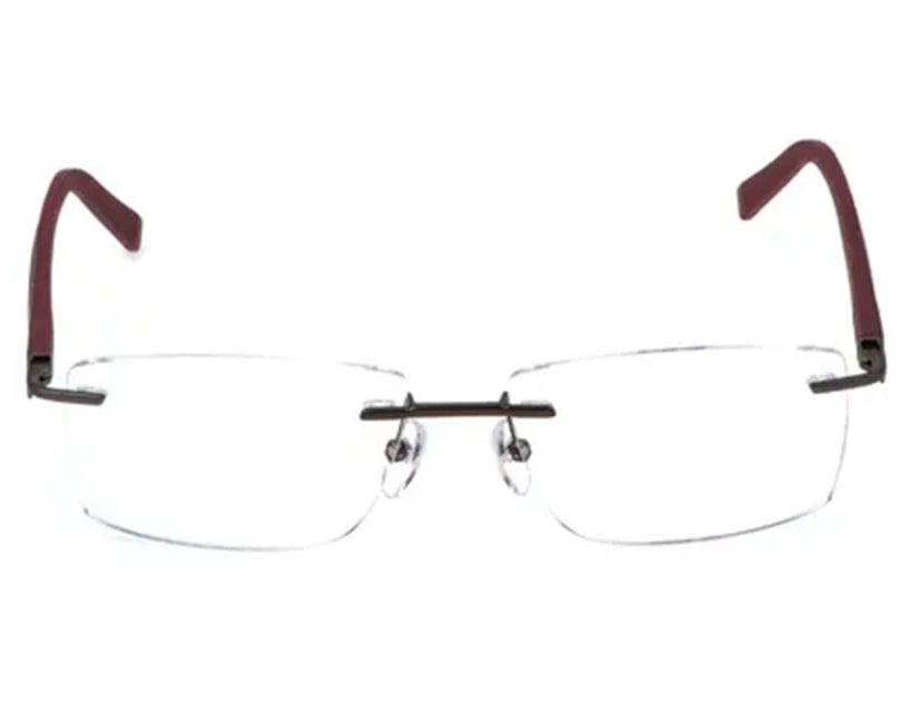 image_c46c05bd-c5ed-4f09-a848-7b6d25f4dfe7