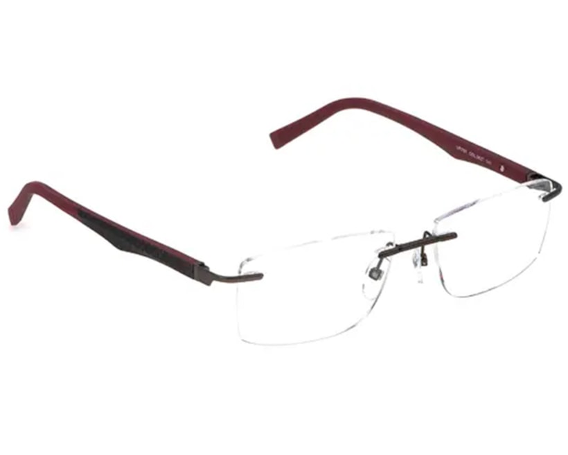 image_207eaebe-3bce-47f0-adde-c78e2a13d2bf