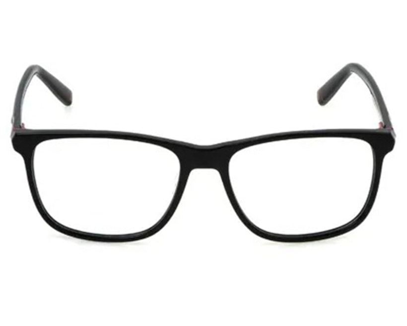 image_e7a4dad7-6fa2-441f-a582-3f8d6faf1dce