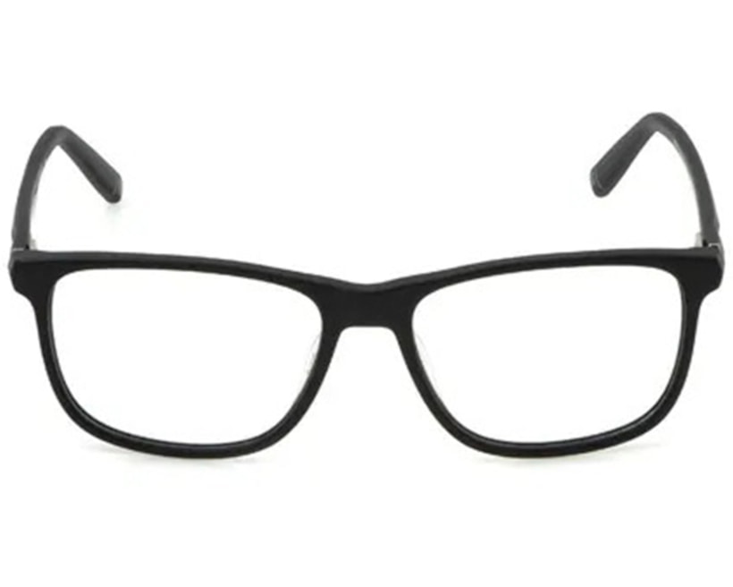 image_4890bacf-04c0-4b55-8ca4-b2fbe874d565