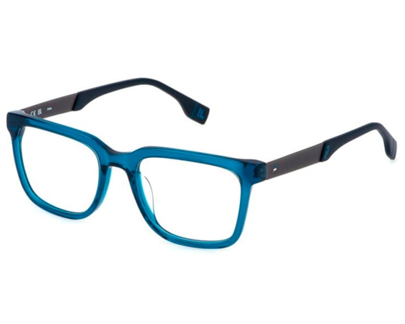 Product main image - 3d14fcfa-4d3d-4ac2-a129-e62b5c54df7f