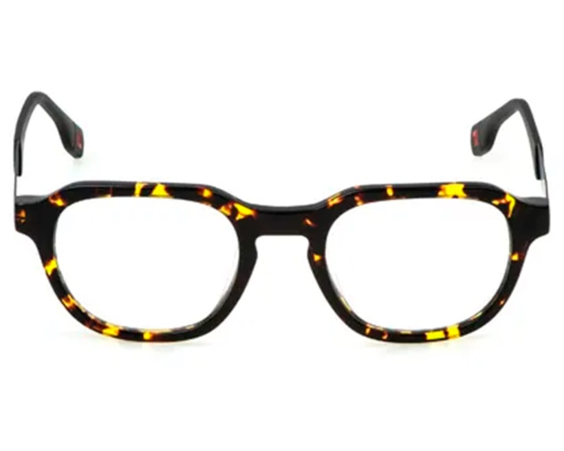 image_fd09395b-4ec8-4cea-8e0f-8a8dd1bf3098