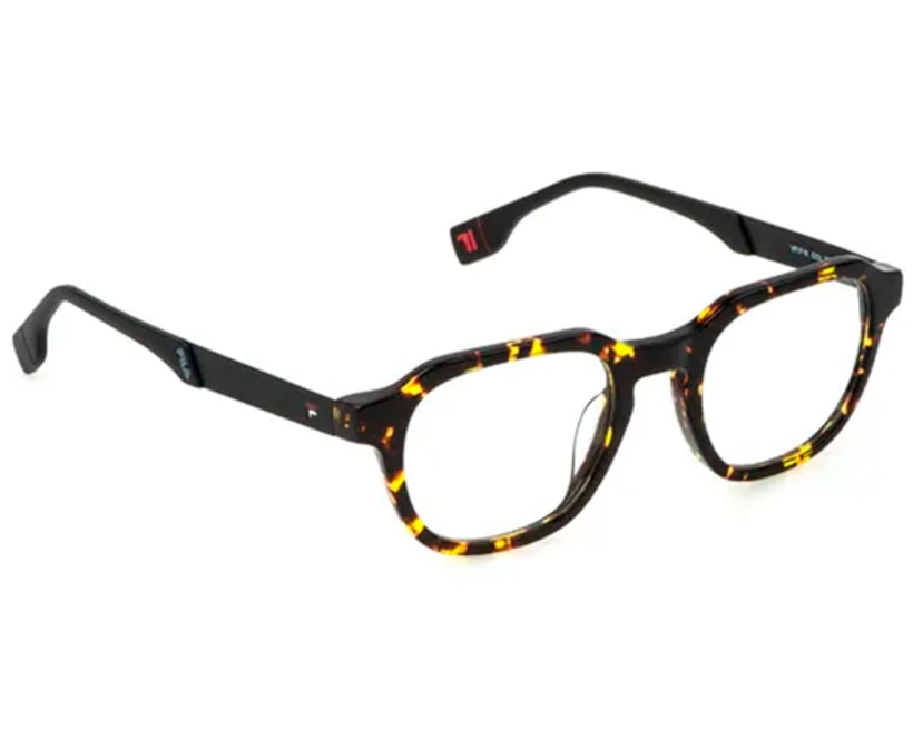 image_61c69587-1c42-41cb-bd7b-53aaedc1c6be