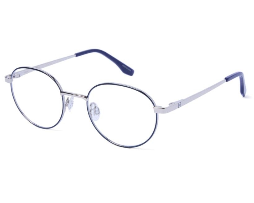 Product main image - ddd6b0b1-b8e8-4cb6-af80-7bc1a8e8c3ef