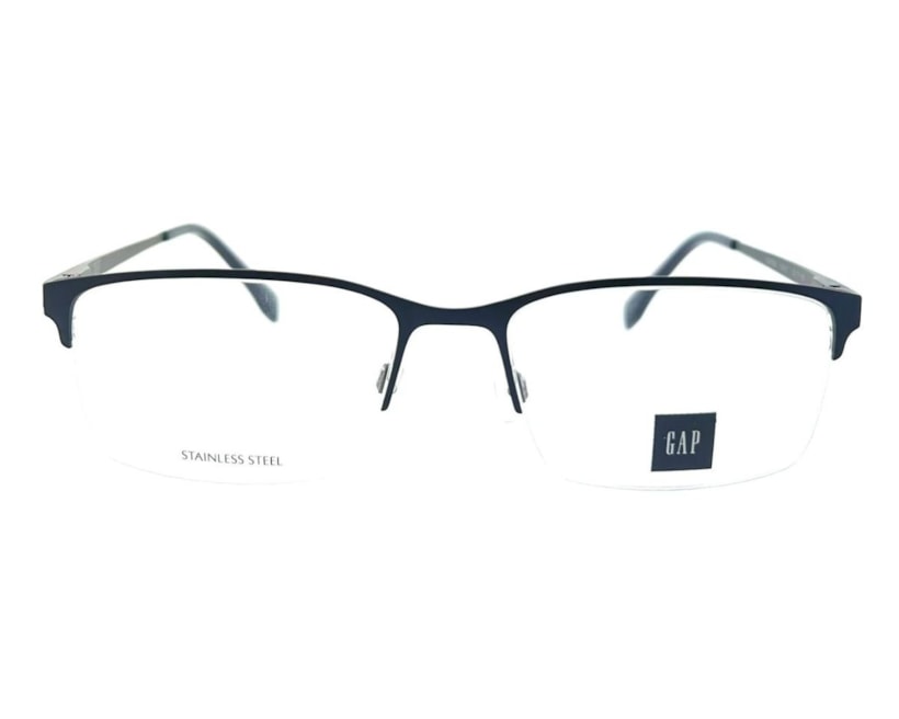 image_c0248c14-f2a5-446e-9d75-5afe7b486745