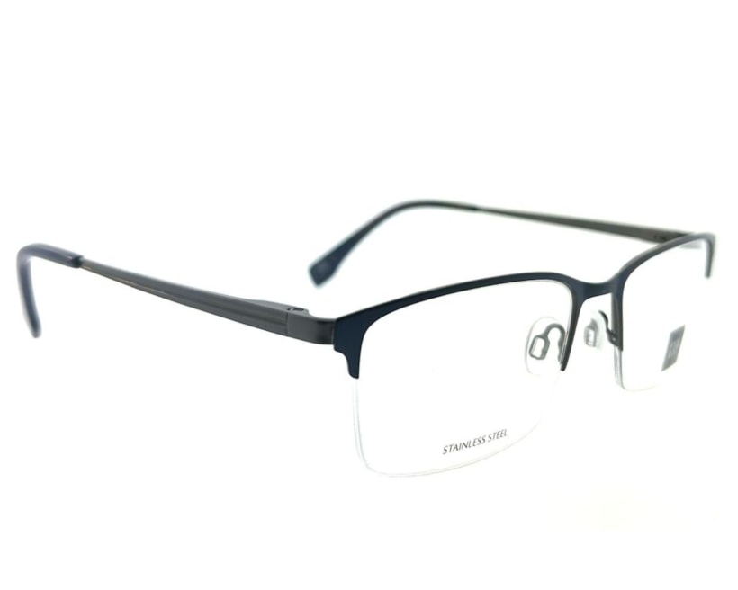 Product main image - bf520847-1832-4bb9-a423-cdbeb3506e2c