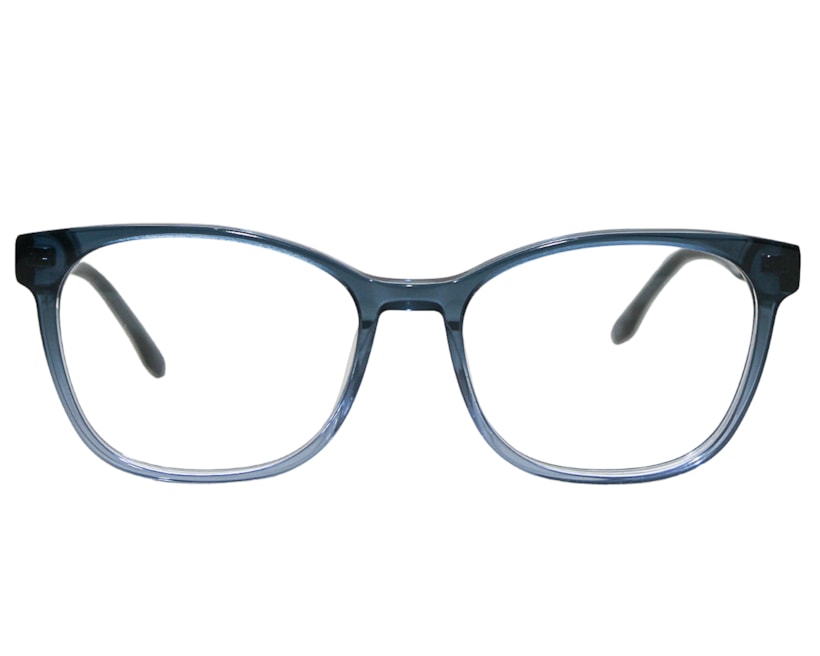 image_ba6de847-63ed-4a51-ae30-bbb5aa937704