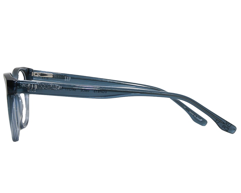 image_1ecaaeb2-79c2-4ea4-a7c2-7449dce46470