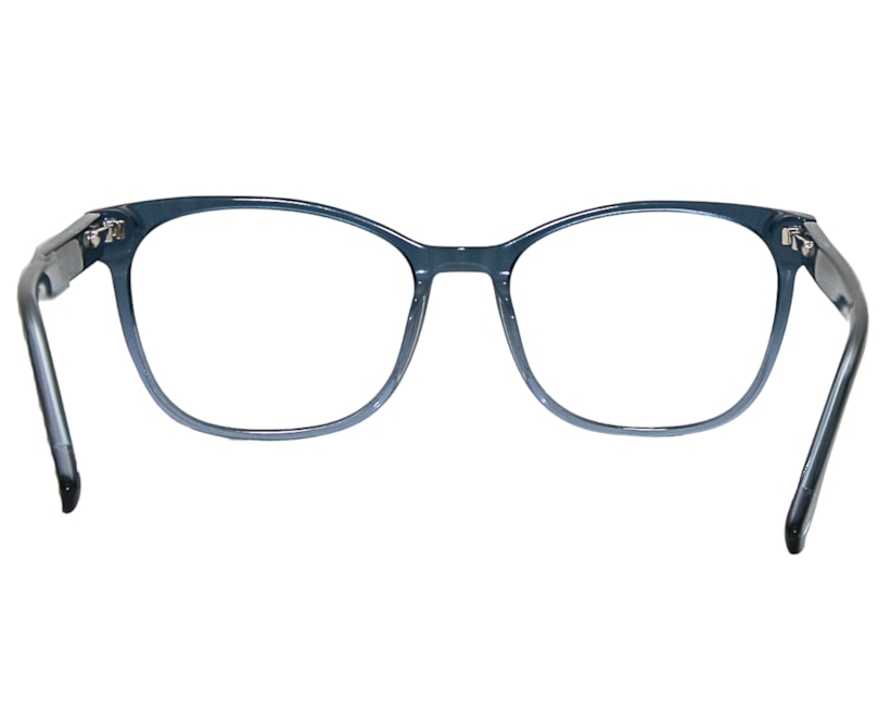 image_9daa5c54-61ed-4a37-8fb6-5d56ba4cbdcf