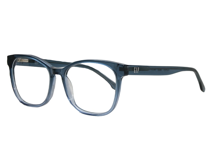 Product main image - 32d42bb0-a04c-4c48-9735-2c5c09aa9f73