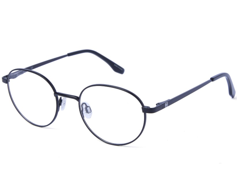 Product main image - 02df43ff-ed22-4314-9080-13a5dce3e365