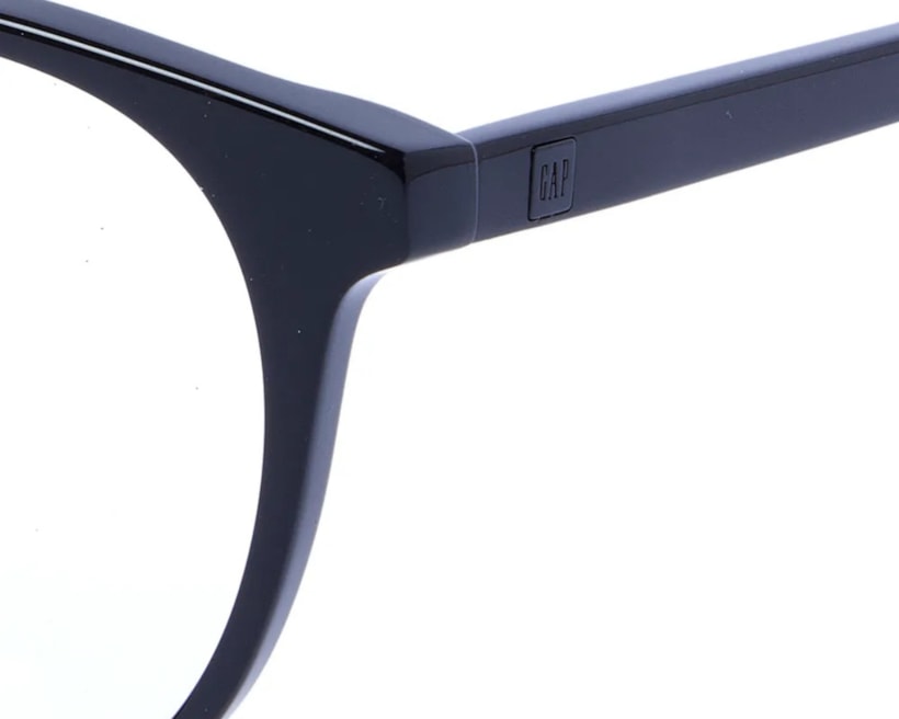 image_7f5ab924-ae20-4842-9757-a84d0be98f5a