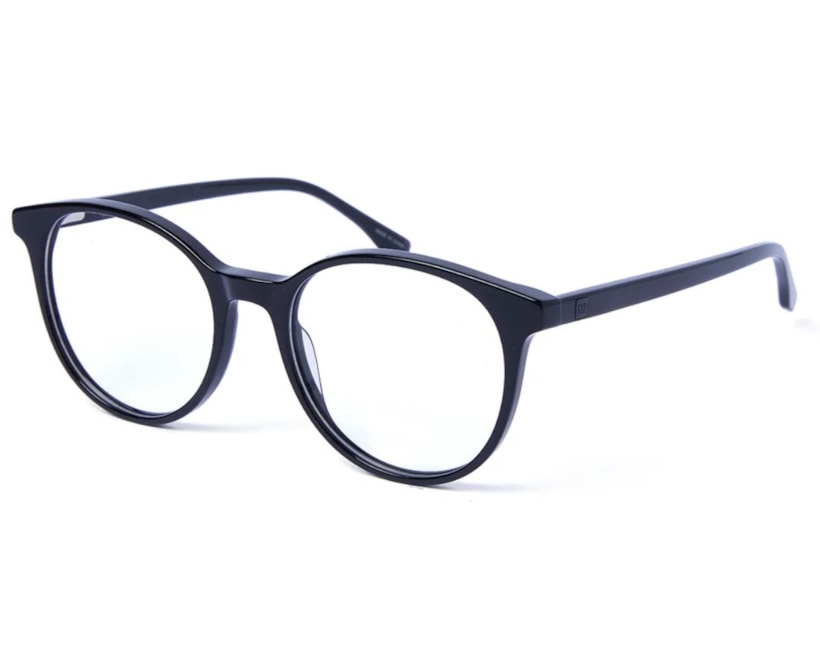 Product main image - 954421e8-79f9-405f-aaa5-54f318d4ec2c