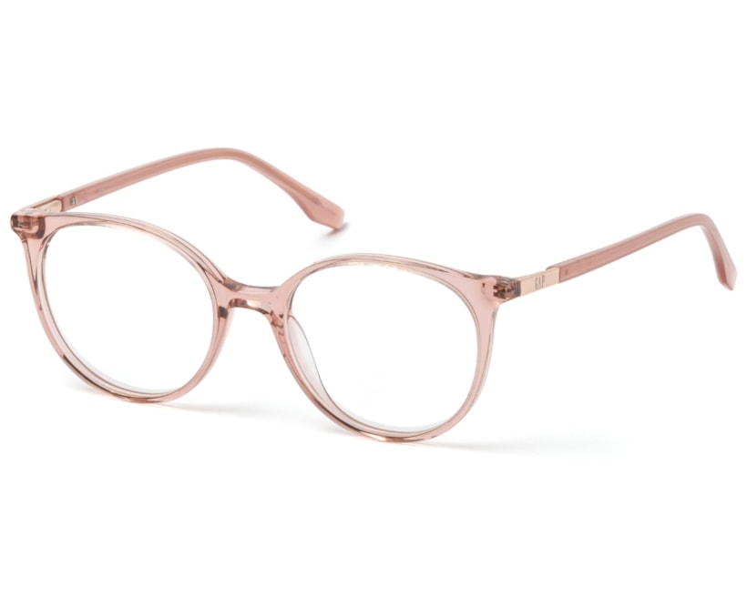 Product main image - 79fa03b9-199c-4b8c-817b-e0e76e12b4af