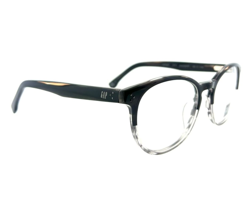 image_21acc826-b4be-4609-b8db-97d1c5f2f974