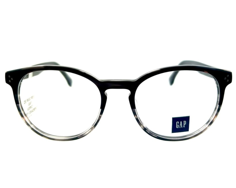 Product main image - 0934c339-9027-4cd5-b606-c8a3dd970c6a