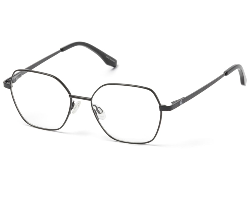 Product main image - d6137eae-0565-4e1a-8ce3-da8b5dcc9755