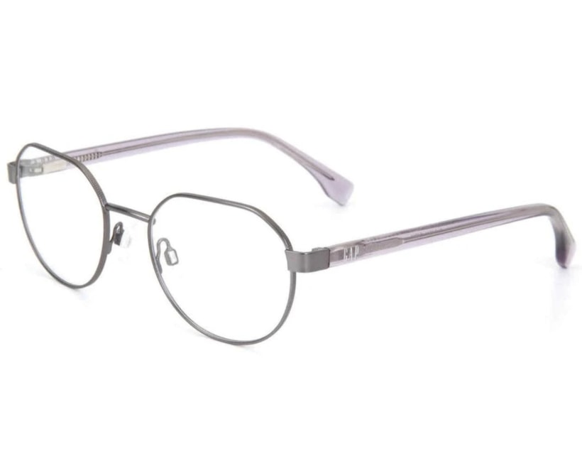 Product main image - f8f50c48-eab4-4f20-8a40-524768b59209