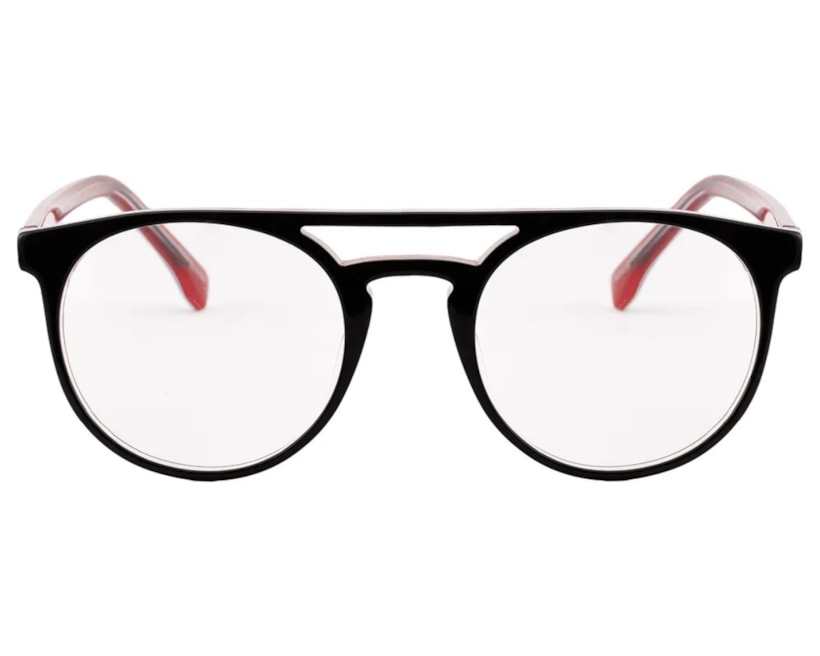 image_d4a14c5f-af3a-4613-b888-4378488d8b7e