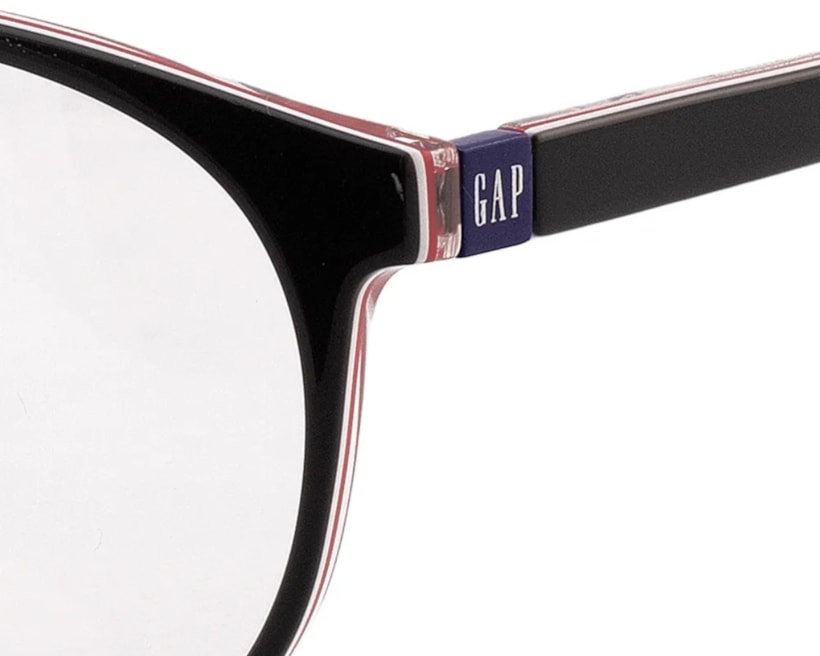 image_a125f062-5861-423f-b5cf-a93c78163d7c