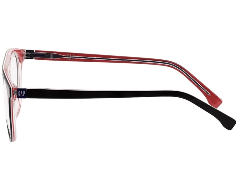 image_77ffb3a7-2cd2-44d0-afc4-192d1a760a81