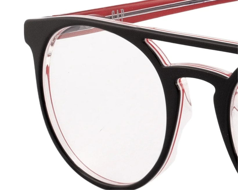 image_b4dfa893-1b1a-4ef7-85b0-13a167965c9e