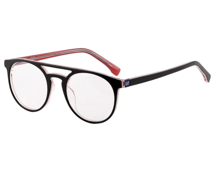 Product main image - f1f727e0-ff4a-489a-859f-031173e9c7a8