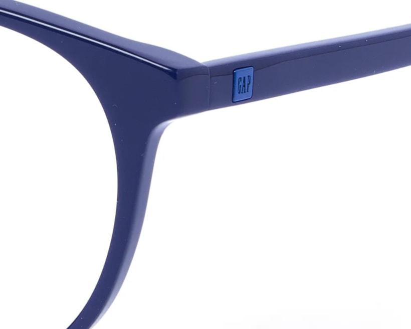 image_64f97884-17e6-4c6b-ad96-6b575421cfec