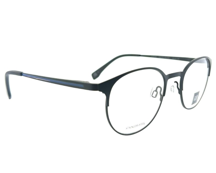 image_95befbd6-6507-442f-a9e1-35d741ab0aae