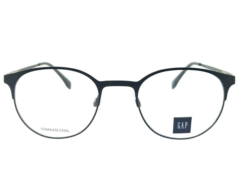 Product main image - 64d57bb0-066a-4e0f-8543-7cfe56b39a8f