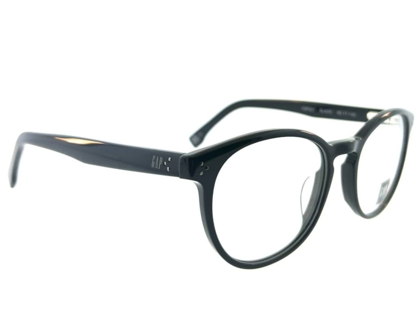 image_2f4c8b2f-969f-4933-8b0a-ab0c2123c789