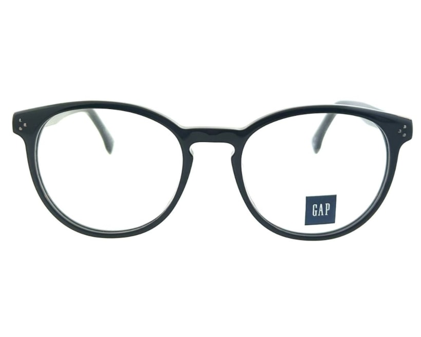 Product main image - 058fd956-a276-463e-9bc1-3c276ec4c7a5