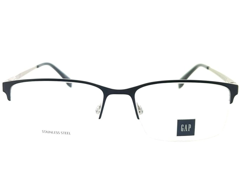 Product main image - 167f70dd-d873-41a1-87cf-1aeb5507ff6e