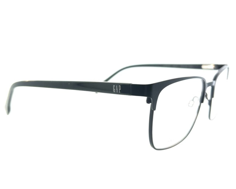 image_70b67648-5528-4d6a-a06d-0cf7fb736604