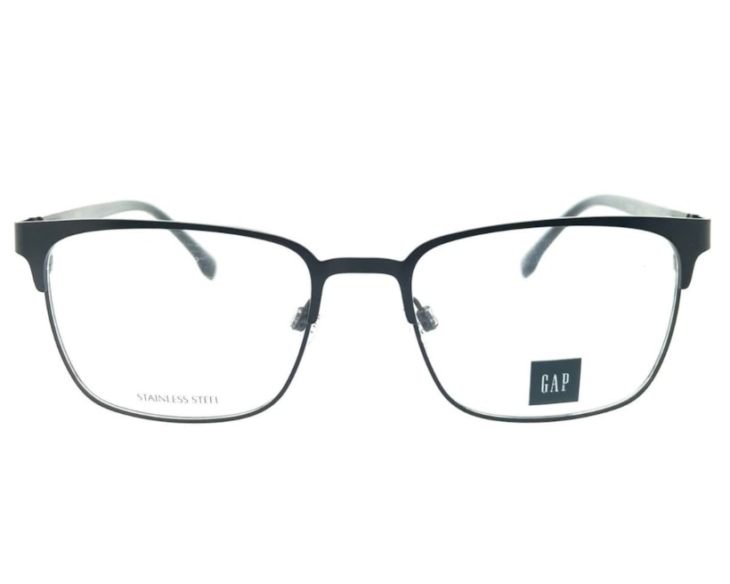 Product main image - cb1bea61-8880-4c7f-aa7d-dc86b7cb96fc