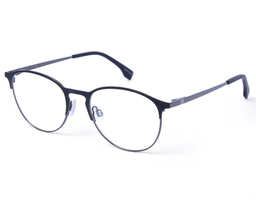 Product main image - a8c7a4cb-3fbe-44b1-8950-1884d3c0ddc9