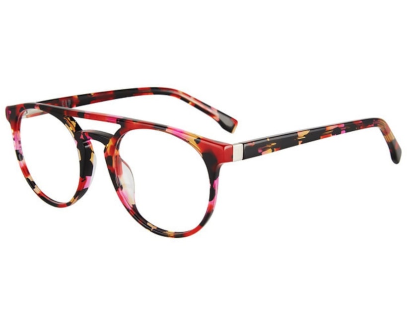 Product main image - f2046b1e-ea71-4387-b776-951c719f06a2