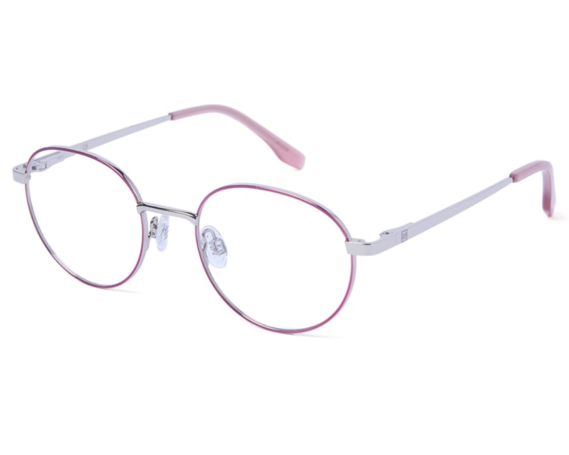 Product main image - 0cbc4a4e-dcb7-464f-bf5b-03004c461948