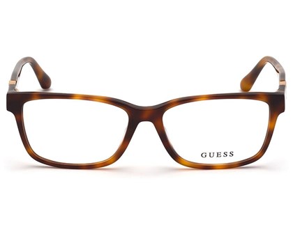 Óculos de Grau Guess GU2848 053-54