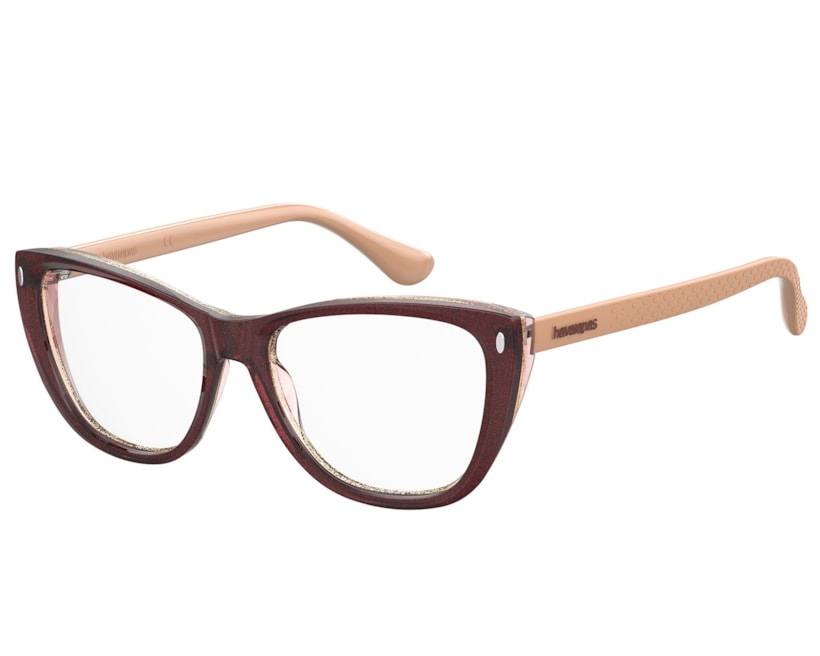 Product main image - 891eb2ad-85cf-4605-8c35-5c60e54b2efd