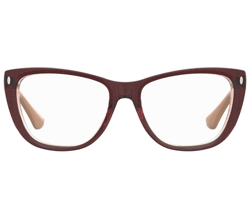 image_d6268e0d-6d5b-46b3-8312-7480621e26d5