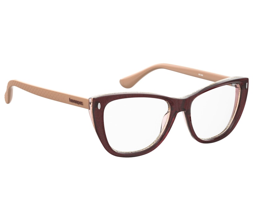 image_081607d6-5708-48c9-bf1b-9580e2de93b0