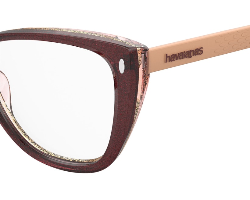 image_e5737445-42e5-417d-b434-342f6170483e