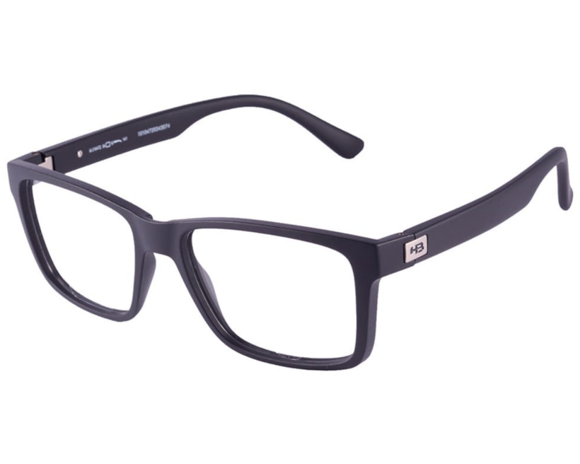 image_4655469d-e191-4b64-b56e-fd0d19649d7d