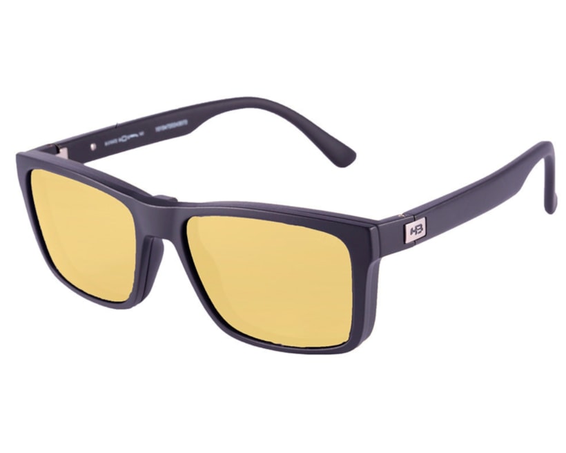 image_d446377c-6ec0-4992-87fa-7fea3398cae3