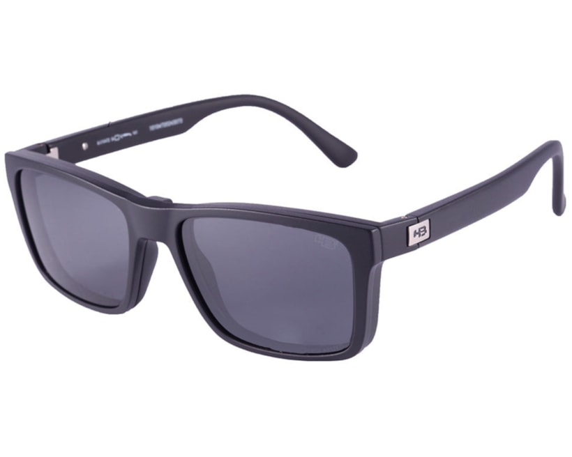 image_b38cba9b-79f4-4498-8618-b40d7899935c