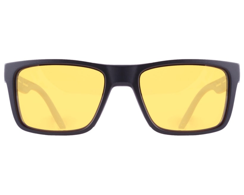 image_fbe12fb1-59bf-4744-a4e5-bb0c13628880