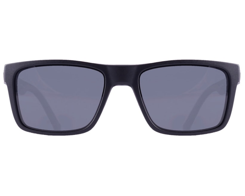 image_5068c8af-8db0-4d54-b98c-53294a1c80f9